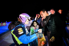 vip_downhilka_2020_pigac_si__MPP3647