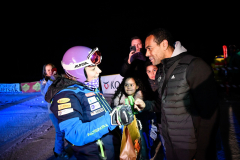 vip_downhilka_2020_pigac_si__MPP3648