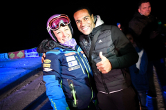 vip_downhilka_2020_pigac_si__MPP3652