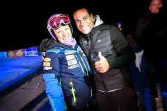 vip_downhilka_2020_pigac_si__MPP3653