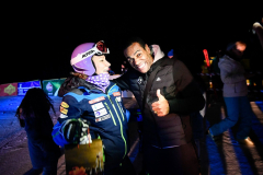 vip_downhilka_2020_pigac_si__MPP3657