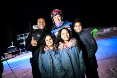 vip_downhilka_2020_pigac_si__MPP3660