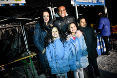 vip_downhilka_2020_pigac_si__MPP3662