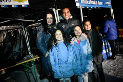 vip_downhilka_2020_pigac_si__MPP3663