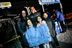 vip_downhilka_2020_pigac_si__MPP3667