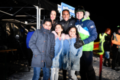 vip_downhilka_2020_pigac_si__MPP3670