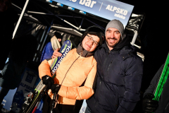 vip_downhilka_2020_pigac_si__MPP3672