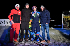 vip_downhilka_2020_pigac_si__MPP3677