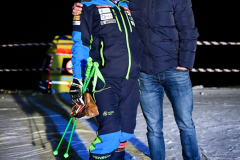 vip_downhilka_2020_pigac_si__MPP3681