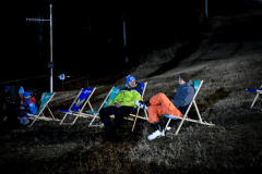 vip_downhilka_2020_pigac_si__MPP3685