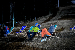 vip_downhilka_2020_pigac_si__MPP3686