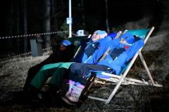 vip_downhilka_2020_pigac_si__MPP3690