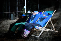 vip_downhilka_2020_pigac_si__MPP3693