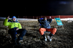 vip_downhilka_2020_pigac_si__MPP3698