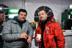 vip_downhilka_2020_pigac_si__MPP3700