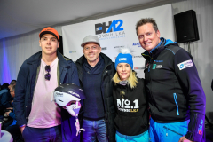 vip_downhilka_2020_pigac_si__MPP3705