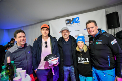 vip_downhilka_2020_pigac_si__MPP3708