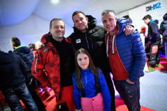 vip_downhilka_2020_pigac_si__MPP3710