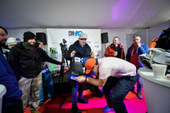 vip_downhilka_2020_pigac_si__MPP3737