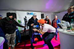 vip_downhilka_2020_pigac_si__MPP3739