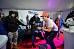 vip_downhilka_2020_pigac_si__MPP3740