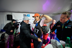 vip_downhilka_2020_pigac_si__MPP3753