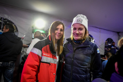 vip_downhilka_2020_pigac_si__MPP3758