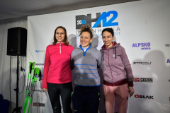 vip_downhilka_2020_pigac_si__MPP3774