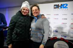 vip_downhilka_2020_pigac_si__MPP3779