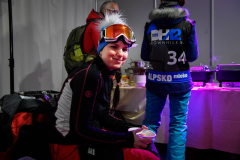 vip_downhilka_2020_pigac_si__MPP3781