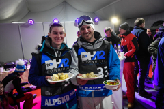 vip_downhilka_2020_pigac_si__MPP3792